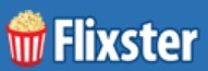flixster.com